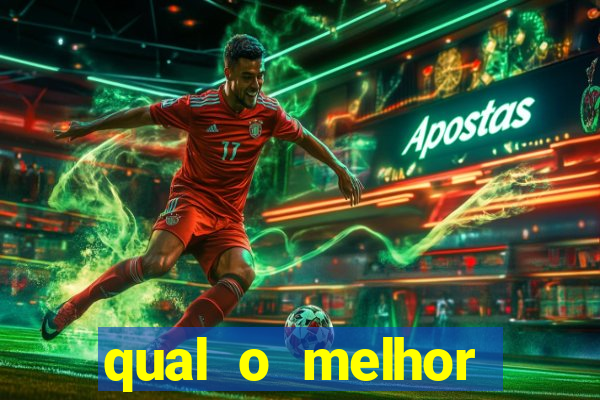 qual o melhor horário para jogar cassino